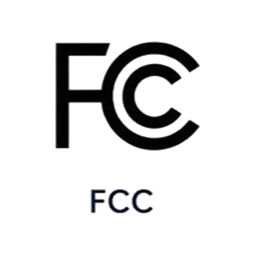 FCC